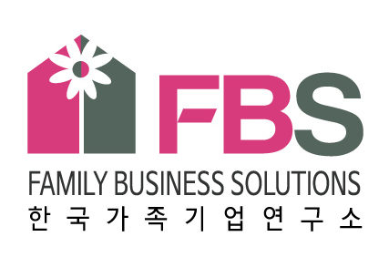 (주)에프비솔루션즈 | 한국가족기업연구소